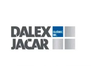 dalex-jacar