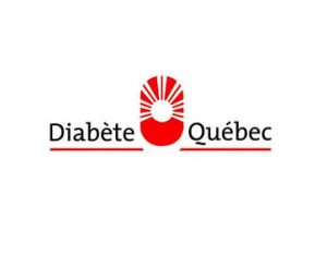 diabete-quebec