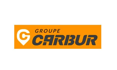 group-carbur