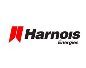 harnois